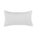 Danica Quilt Collection