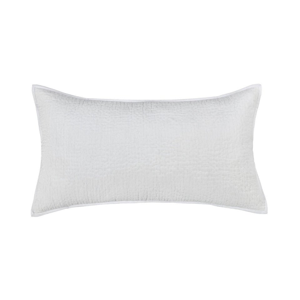 Danica Quilt Collection