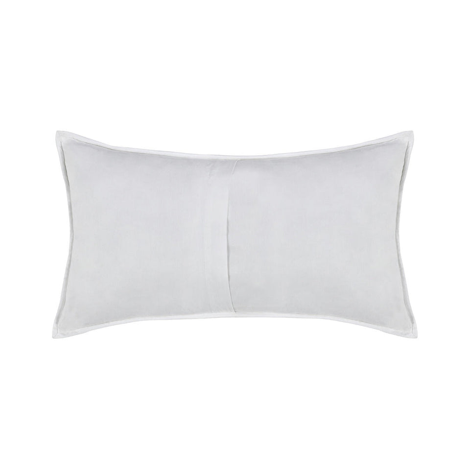Danica Quilt Collection