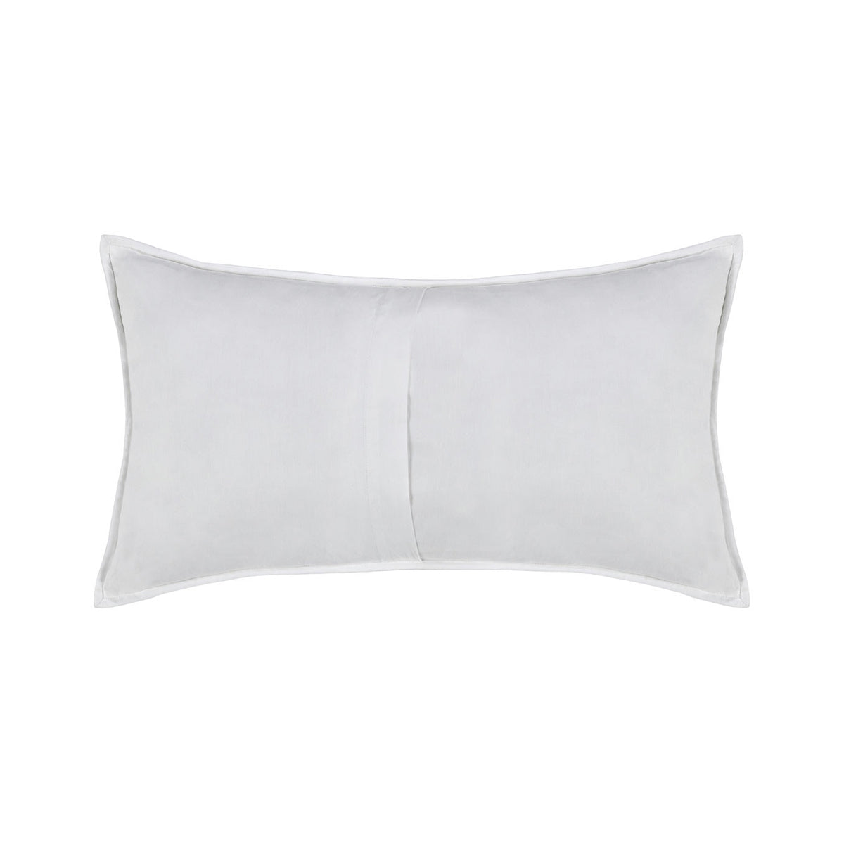 Danica Quilt Collection