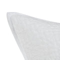 Danica Quilt Collection