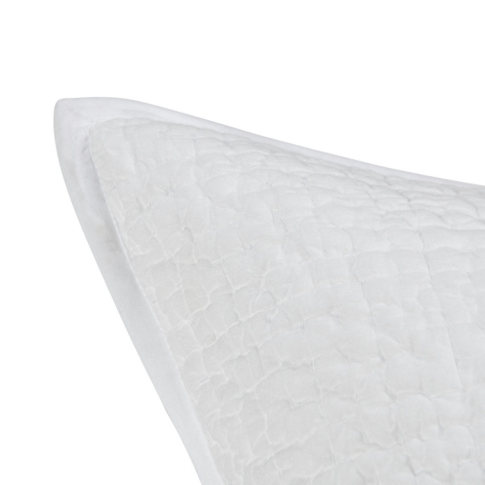 Danica Quilt Collection