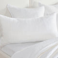 Danica Quilt Collection