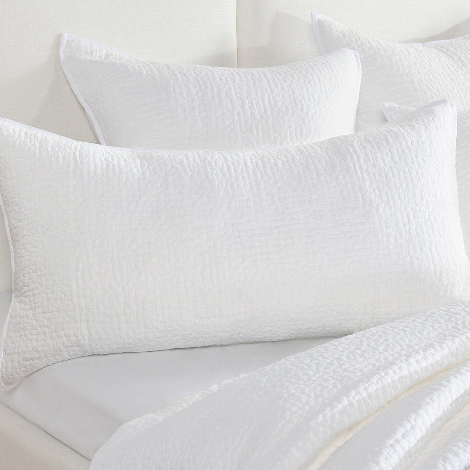 Danica Quilt Collection
