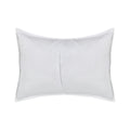 Danica Quilt Collection