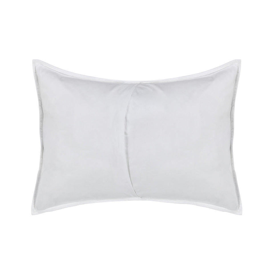Danica Quilt Collection