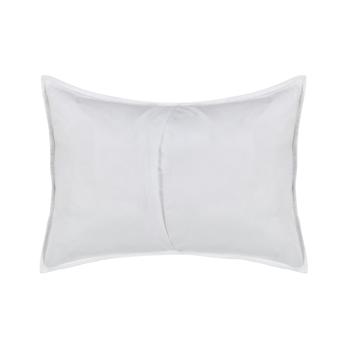 Danica Quilt Collection
