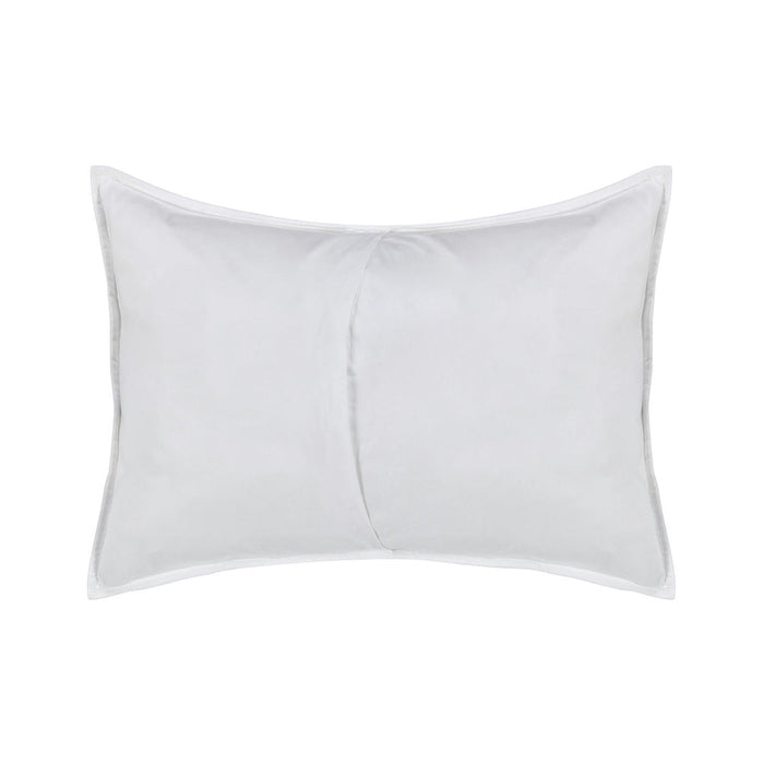 Danica Quilt Collection
