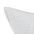 Danica Quilt Collection