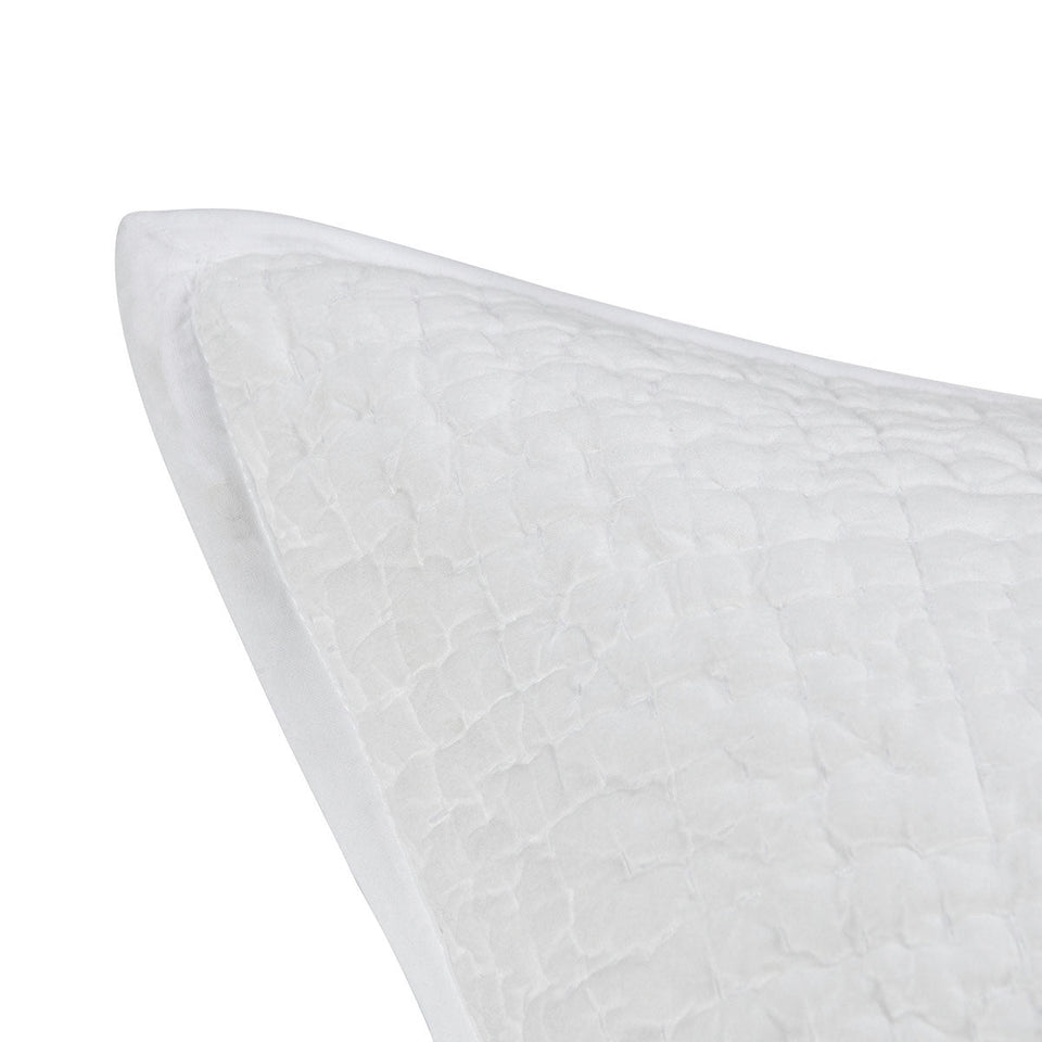 Danica Quilt Collection