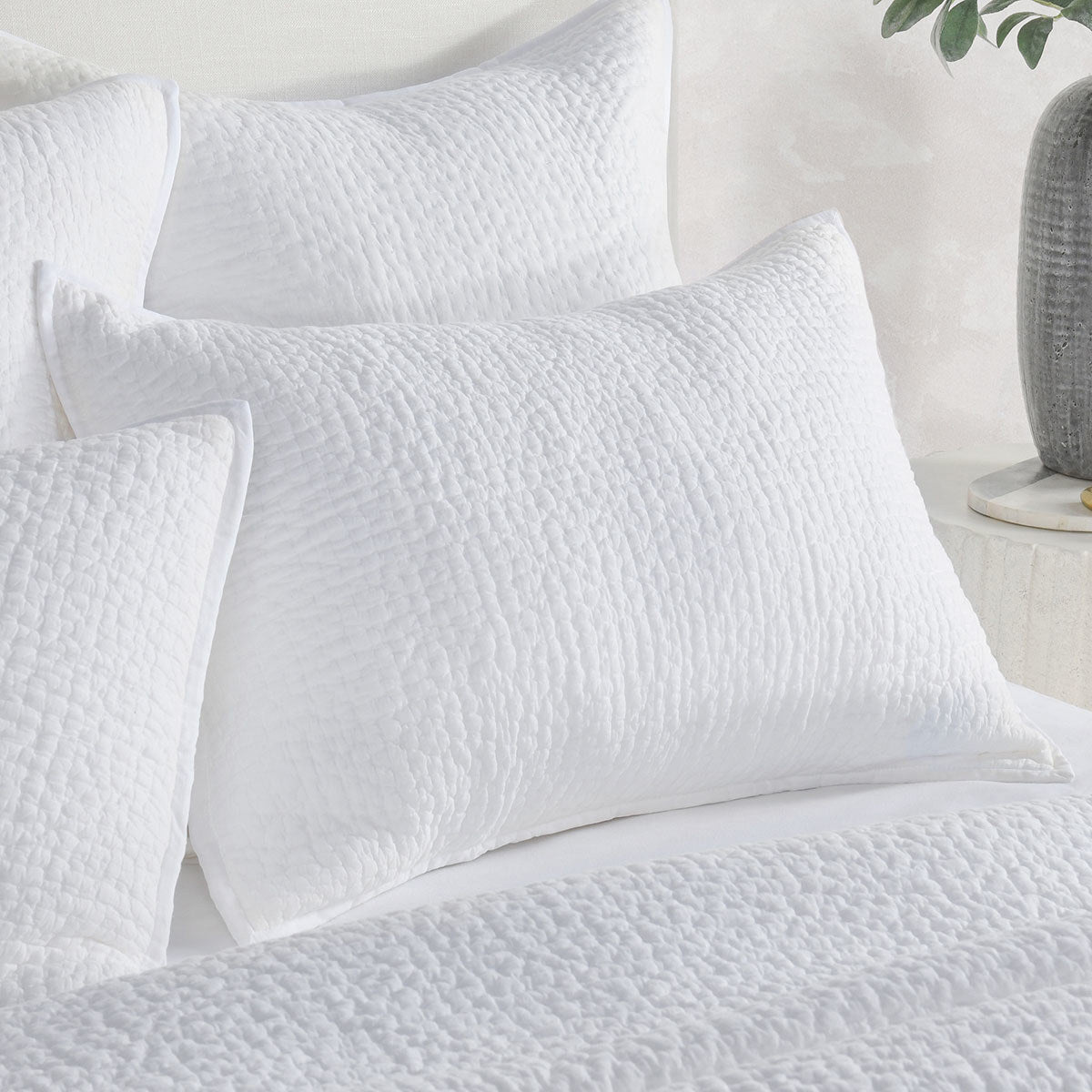 Danica Quilt Collection
