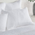 Danica Quilt Collection
