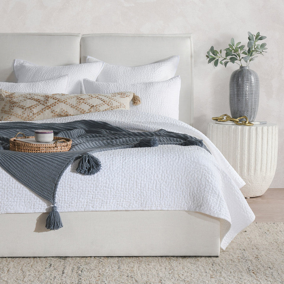 Danica Quilt Collection