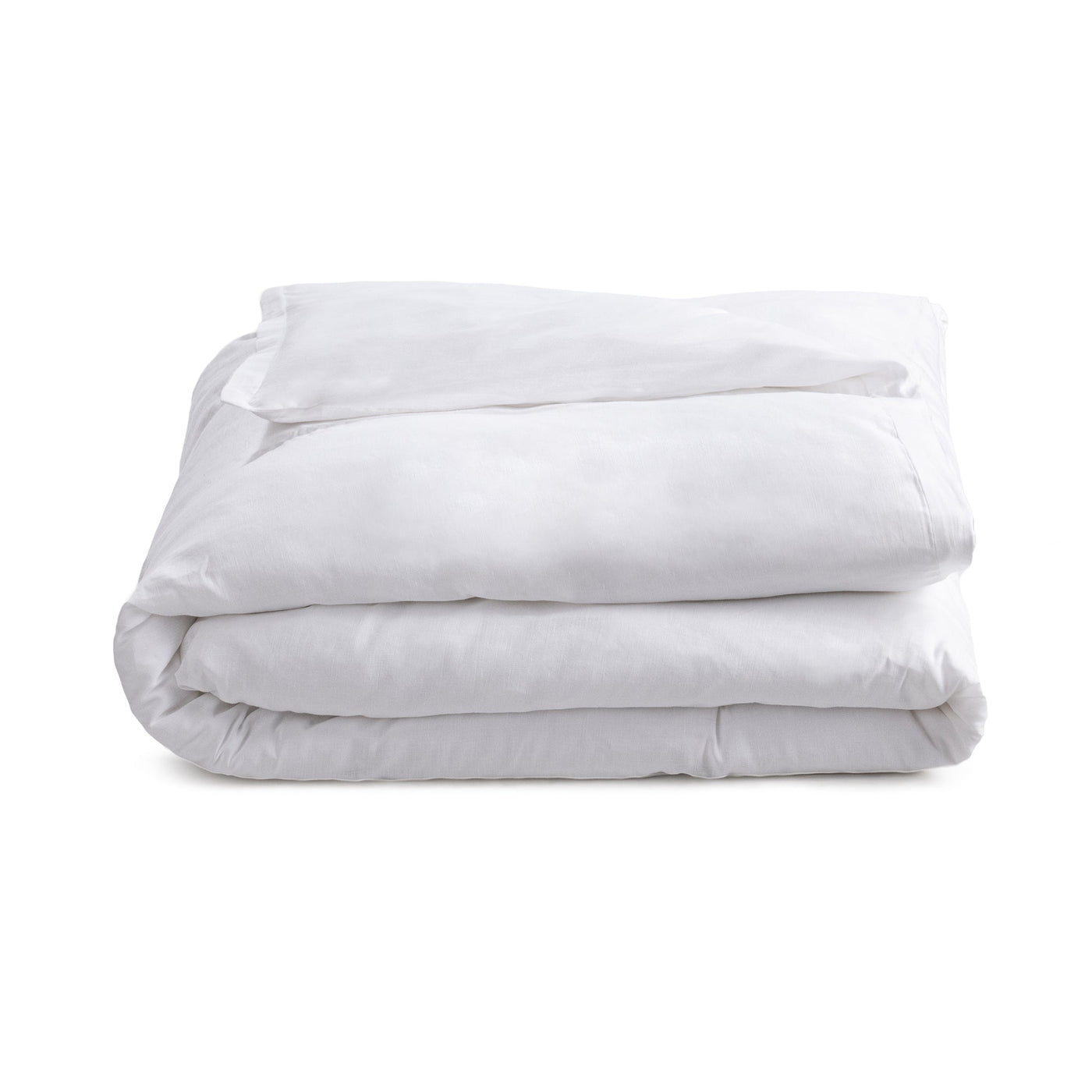 Arcadia Duvet Collection