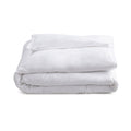 Arcadia Duvet Collection