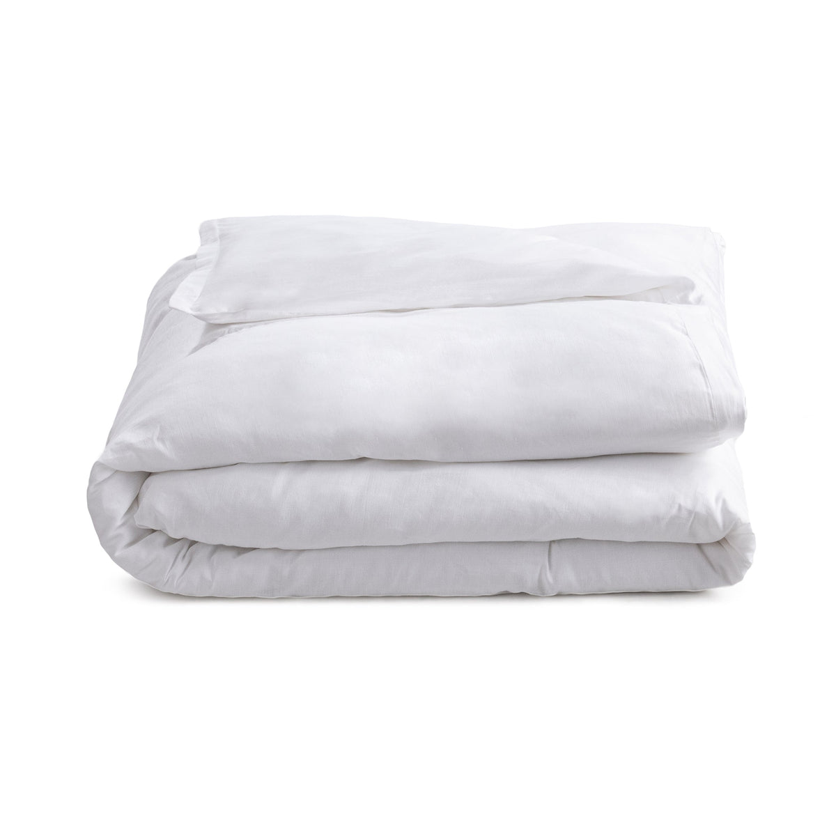 Arcadia Duvet Collection