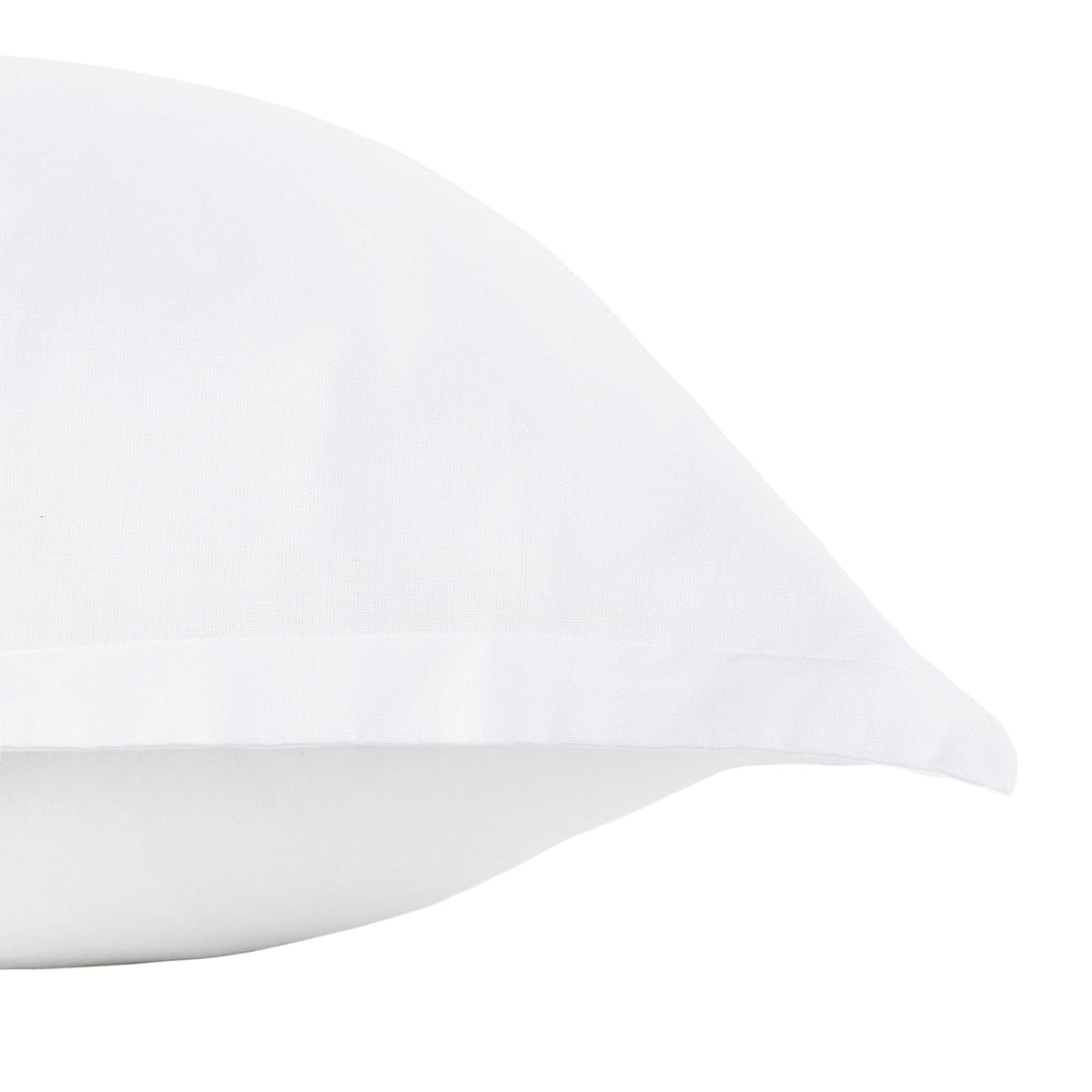 Arcadia Duvet Collection