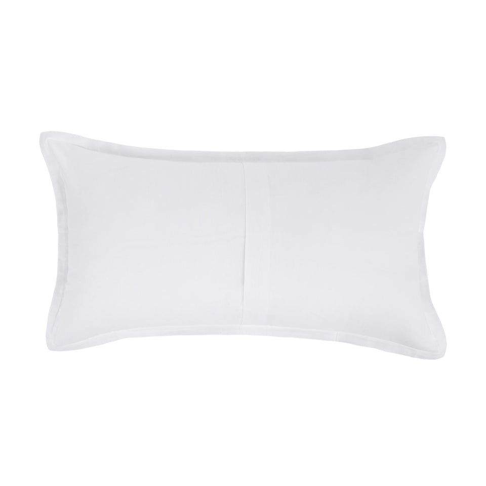 Arcadia Duvet Collection