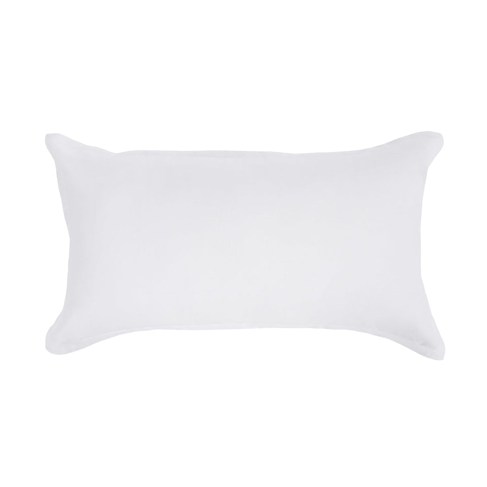 Arcadia Duvet Collection