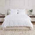 Arcadia Duvet Collection