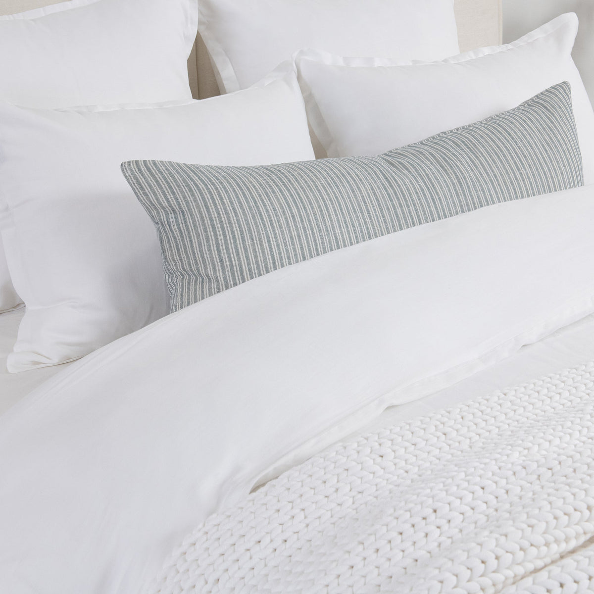 Arcadia Duvet Collection