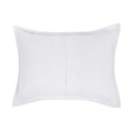 Arcadia Duvet Collection