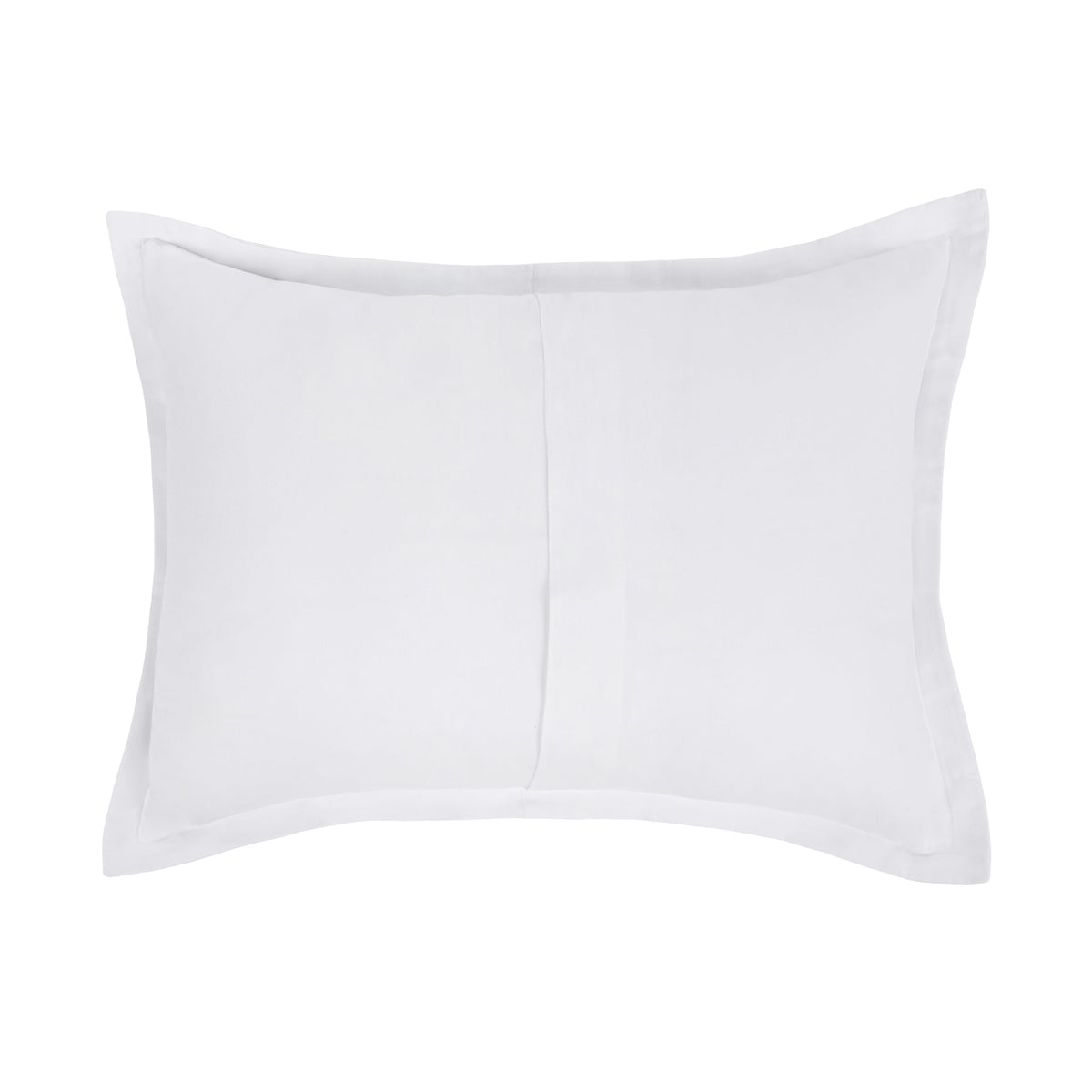 Arcadia Duvet Collection