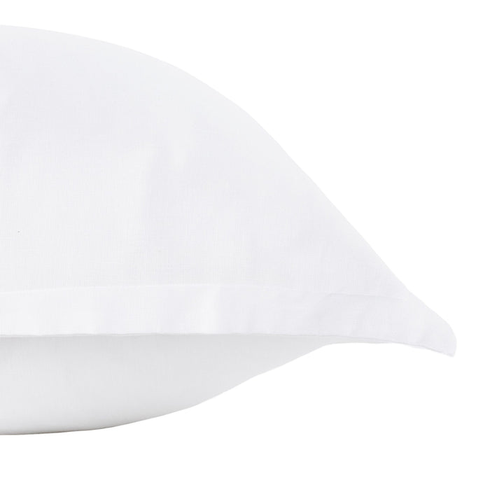 Arcadia Duvet Collection