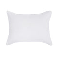 Arcadia Duvet Collection