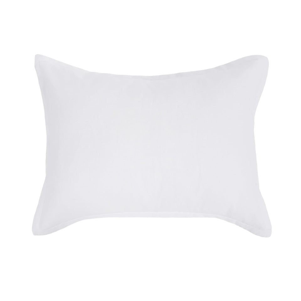 Arcadia Duvet Collection