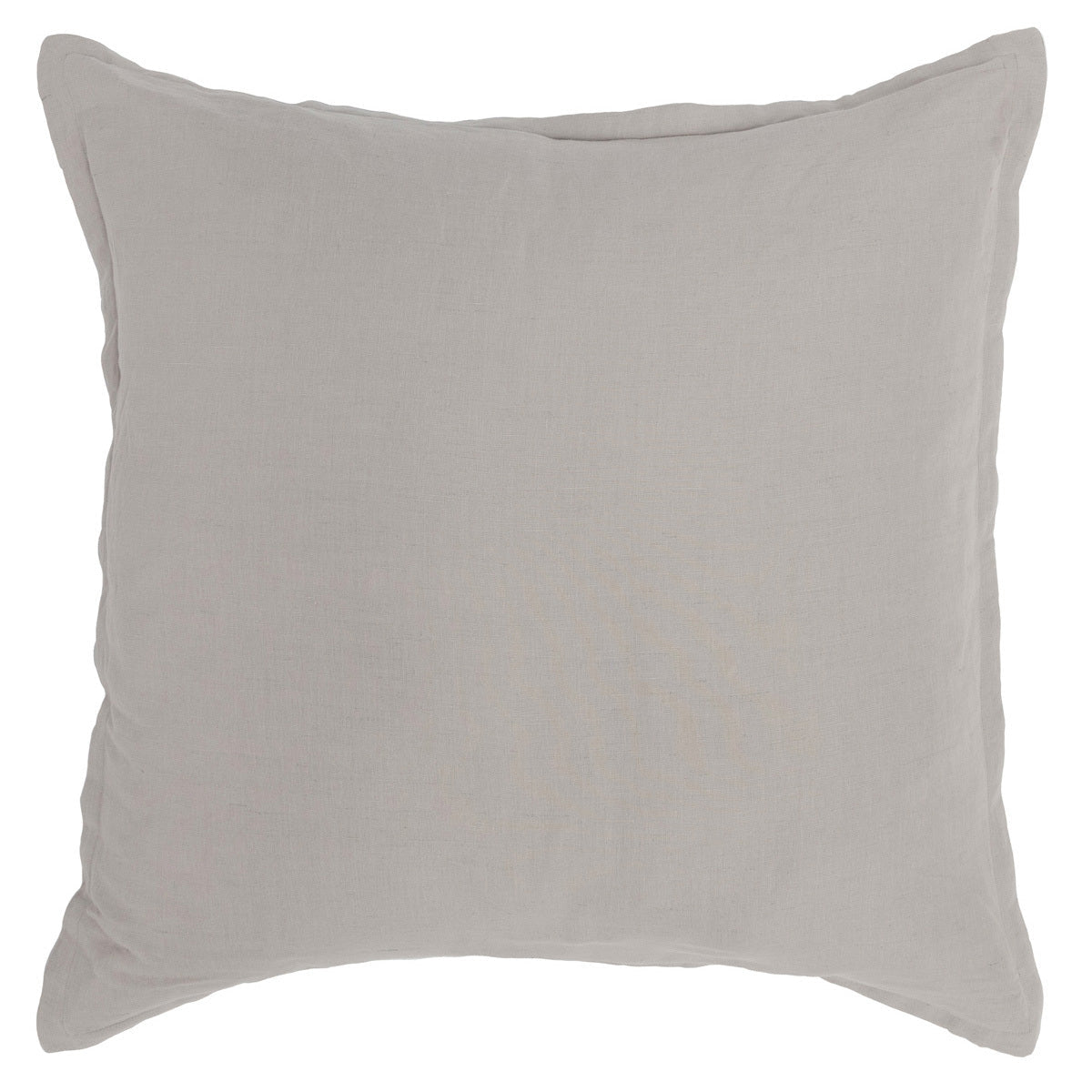 Arcadia Duvet Collection