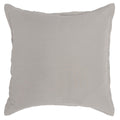 Arcadia Duvet Collection