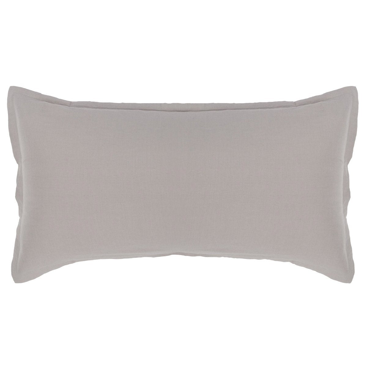 Arcadia Duvet Collection