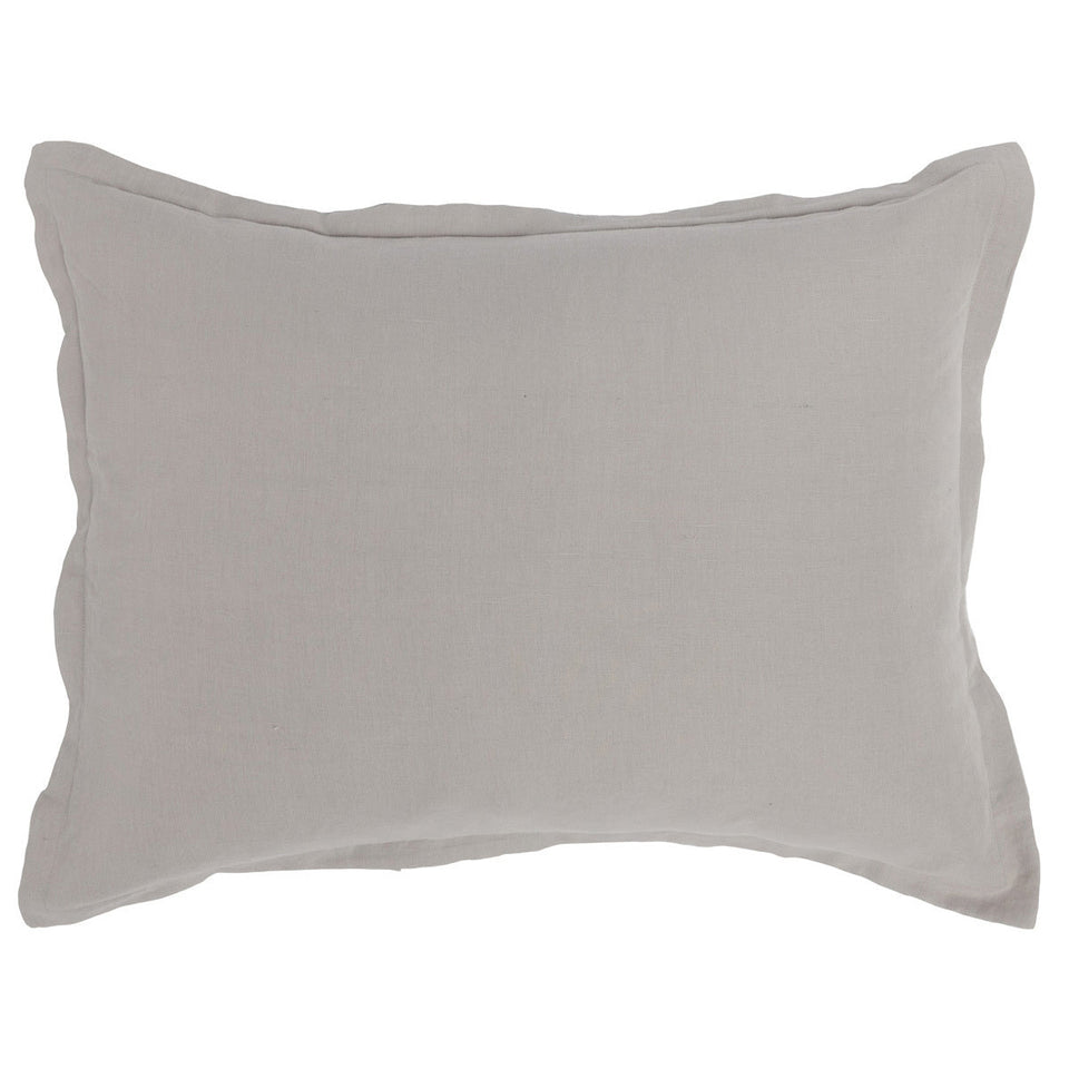 Arcadia Duvet Collection
