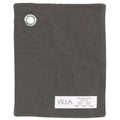 Arcadia Duvet Collection
