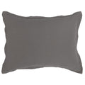 Arcadia Duvet Collection