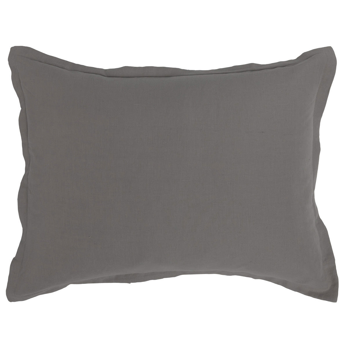 Arcadia Duvet Collection