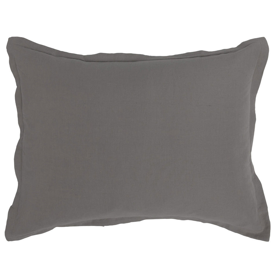 Arcadia Duvet Collection