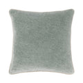 SLD Heirloom Velvet Pillow