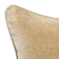 SLD Heirloom Velvet Pillow