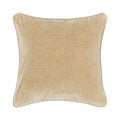 SLD Heirloom Velvet Pillow