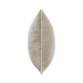 SLD Heirloom Velvet Pillow