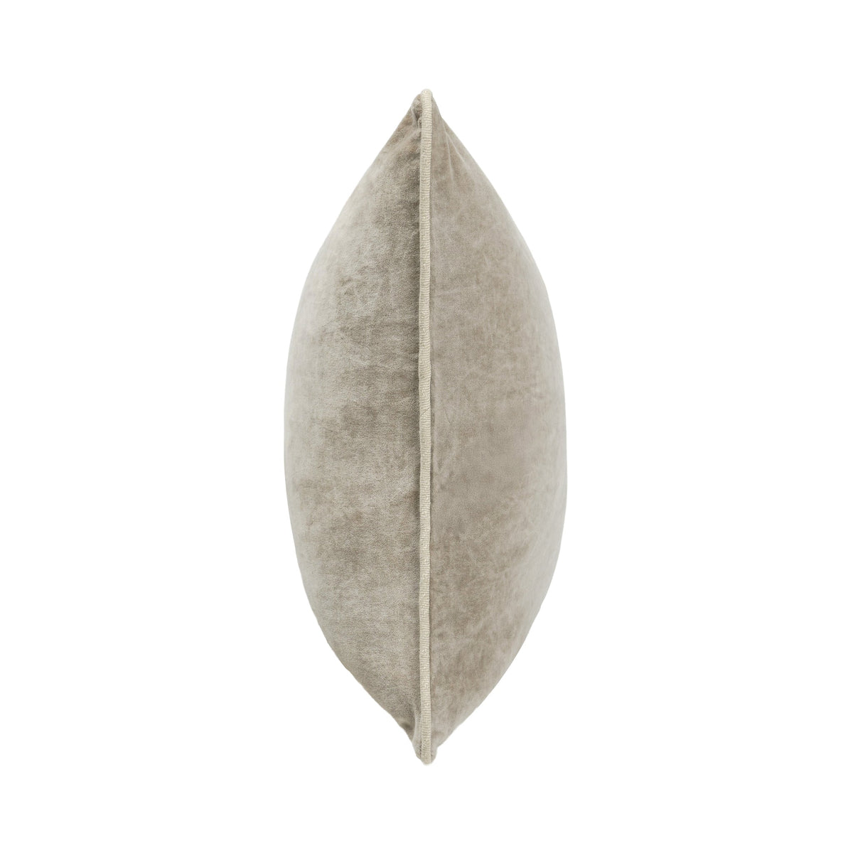 SLD Heirloom Velvet Pillow