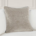 SLD Heirloom Velvet Pillow