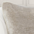 SLD Heirloom Velvet Pillow
