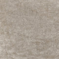 SLD Heirloom Velvet Pillow