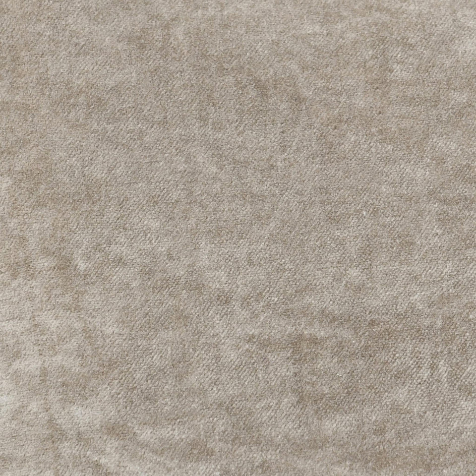 SLD Heirloom Velvet Pillow