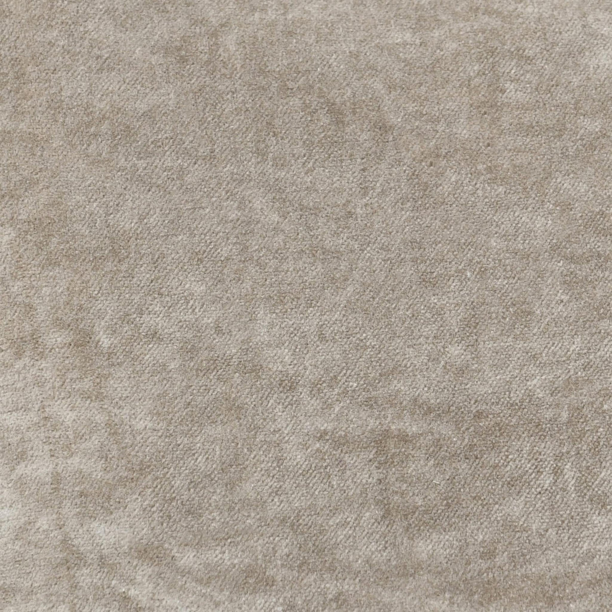 SLD Heirloom Velvet Pillow