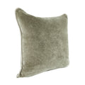SLD Heirloom Velvet Pillow
