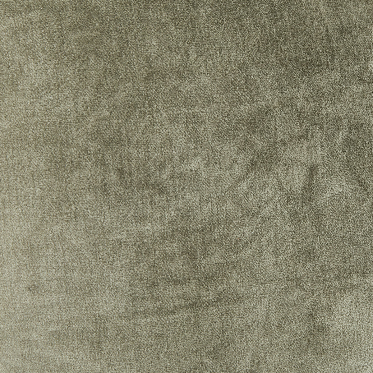 SLD Heirloom Velvet Pillow